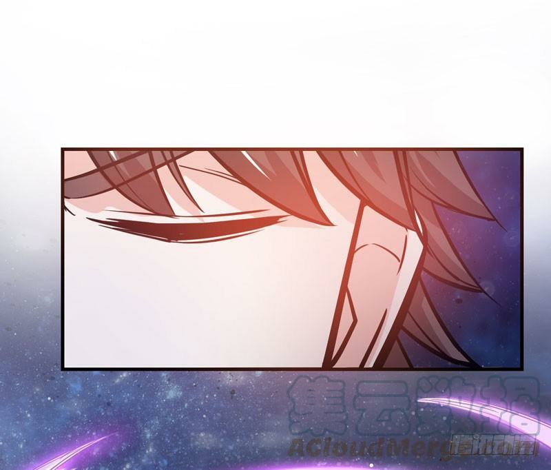 Strongest Divine Doctor Mixed City Chapter 06 Gambar 26
